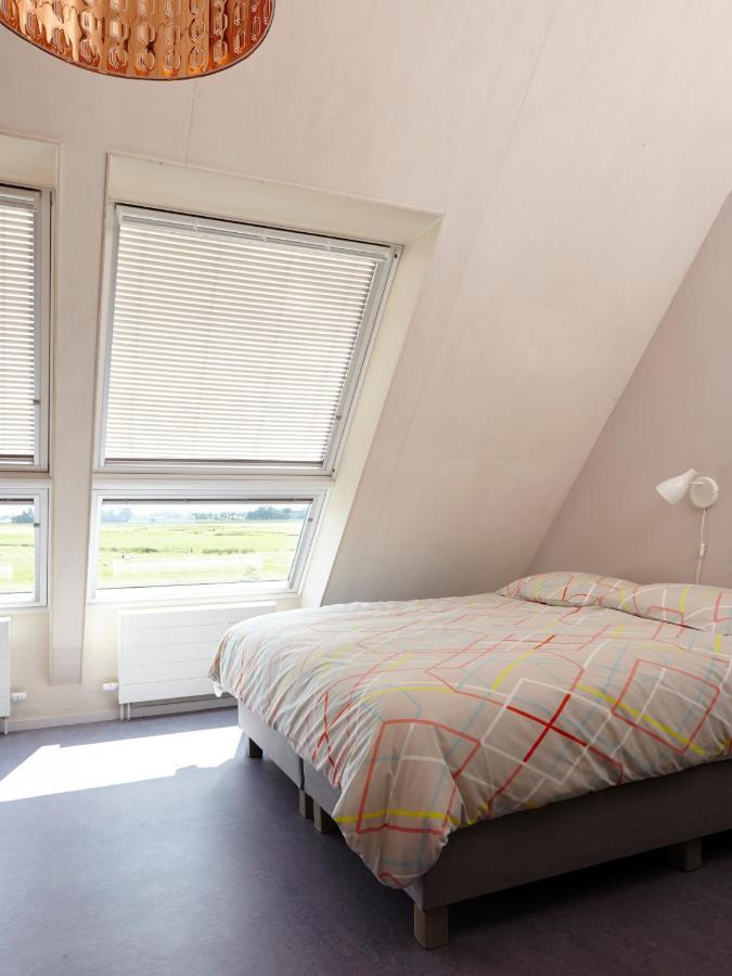 It Dreamlan Villa Kollumerpomp Luaran gambar