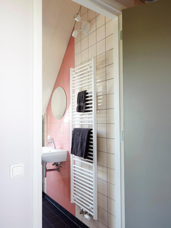 It Dreamlan Villa Kollumerpomp Luaran gambar