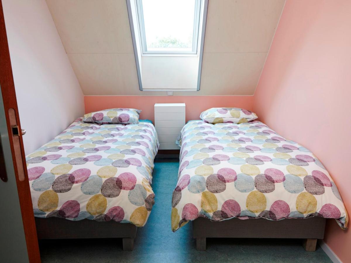 It Dreamlan Villa Kollumerpomp Luaran gambar