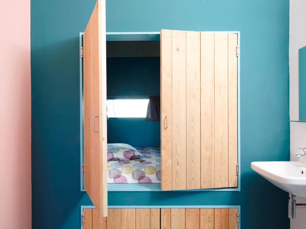 It Dreamlan Villa Kollumerpomp Luaran gambar